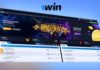 1Win India: Great Bookmaker for IPL Betting