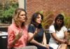Film-Screenings, Art Work display to mark Francophonie Week