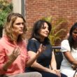 Film-Screenings, Art Work display to mark Francophonie Week