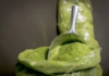 5 Benefits Of Buying Kratom Products From Shops Near You