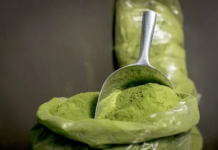 5 Benefits Of Buying Kratom Products From Shops Near You