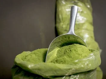 5 Benefits Of Buying Kratom Products From Shops Near You