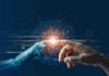 AI -vs- Humans: Who Will Win?, ai human face, ai human avatar, ai human generator, ai for good microsoft, microsoft data and ai, microsoft open-source ai, how does microsoft use ai, microsoft ai search engine,