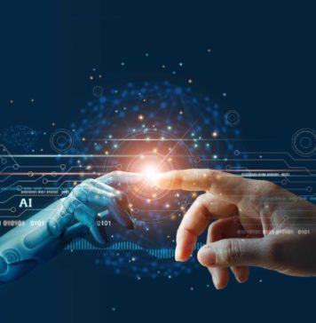 AI -vs- Humans: Who Will Win?, ai human face, ai human avatar, ai human generator, ai for good microsoft, microsoft data and ai, microsoft open-source ai, how does microsoft use ai, microsoft ai search engine,