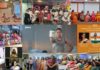 Amway India Salutes the Power and Passion of Women