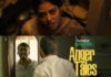 Anger Tales Web Series All Episodes Online on Disney Plus Hotstar