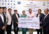 BPCL joins hands with Tata Memorial Centre to aid Cancer Treatment and Research in Punjab
