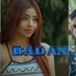 Badan Part 1 Web Series All Episodes Online on Ullu App