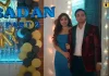 Badan Part 2 Web Series Episodes Available Online on Ullu