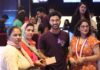 Bowl out Cancer, Season 2  held at The Game Palacio, Nexus Elante