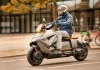 Buy the best electric bikes and scooters in 2023