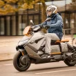Buy the best electric bikes and scooters in 2023