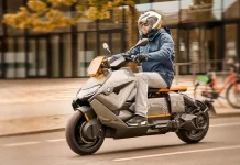 Buy the best electric bikes and scooters in 2023