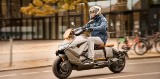 Buy the best electric bikes and scooters in 2023