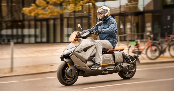 Buy the best electric bikes and scooters in 2023