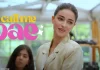 Call Me Bae Web Series Featuring Ananya Panday on Amazon Prime Video