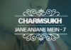 Charmsukh Jane Anjane Mein 7 Web Series (2023) Ullu