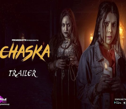 Chaska Web Series (2023) Prime Shots