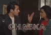 Chaska Web Series All Episodes on Primeshots App