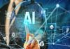 China launches project to promote use of AI in sci-tech research