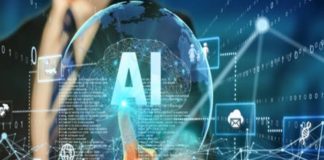 China launches project to promote use of AI in sci-tech research