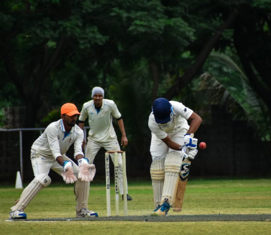 Choosing the right sportsbook for IPL 2023 in 4 steps