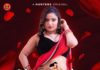 Choti Bahu Web Series (2023) Hunters App