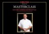 Conosh to bring Aussie Celebrity Chef and TV Host Gary Mehigan to Chandigarh for a Masterclass