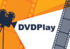 DVDPlay (2023) – Latest Malayalam Movie Updates
