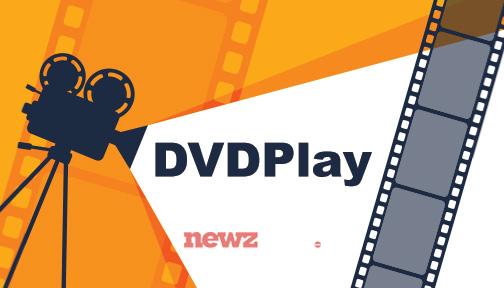 DVDPlay (2023) – Latest Malayalam Movie Updates