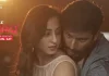 Dear Ishq Web Series All Episodes Leaked Online For Download on Filmyhunk