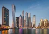 Emerging Trends in Dubai Real Estate In 2023