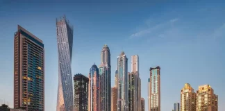 Emerging Trends in Dubai Real Estate In 2023