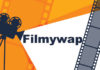 Filmywap