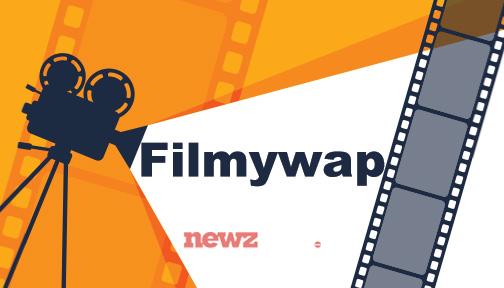 Filmywap (2023) – Latest Hindi Movies Releases and Updates