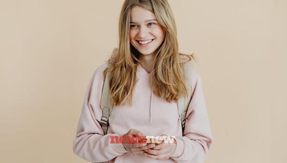 Fun and Interactive Reading Comprehension Worksheets for All Ages