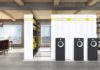 Godrej Interio introduces ‘Optimizer Plus’ Office Storage Solution