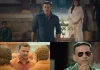 Gurudev Hoysala Kannada Movie (2023)