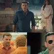Gurudev Hoysala Kannada Movie (2023)