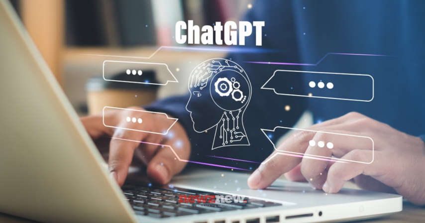 How Chat GPT Can Boost Your Local Search Engine Rankings