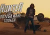 Hunter Tootega Nahi Todega Web Series Episodes Leaked Online