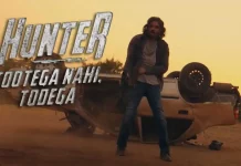 Hunter Tootega Nahi Todega Web Series Episodes Leaked Online