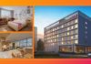 IHCL Announces the Opening of Its First Ginger Hotel in Chandigarh at Zirakpur