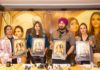 Deepp Ohsan releases his latest song 'Allah Ve' featuring Hasmat Sultana
