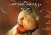 Shayrana Sartaj's Release Date and Tracklist revealed by Satinder Sartaj
