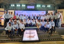 Godrej Agrovet launches new cotton herbicide