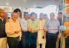 HIPPO Stores is all set to inaugurate its 4th store in Ludhiana