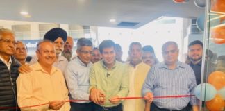HIPPO Stores is all set to inaugurate its 4th store in Ludhiana