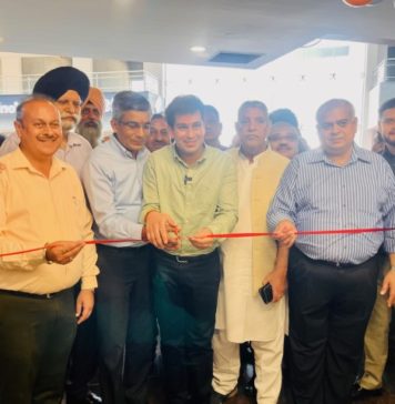 HIPPO Stores is all set to inaugurate its 4th store in Ludhiana