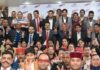 India First Life inaugurates its first PoWin Himachal Pradesh to expand its footprint